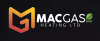 MacGas Heating Ltd logo.png
